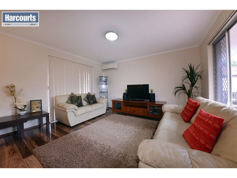 3 Stocker Court, Craigie WA 6025