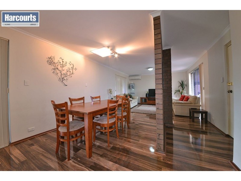 3 Stocker Court, Craigie WA 6025