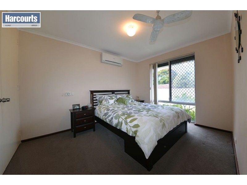 3 Stocker Court, Craigie WA 6025