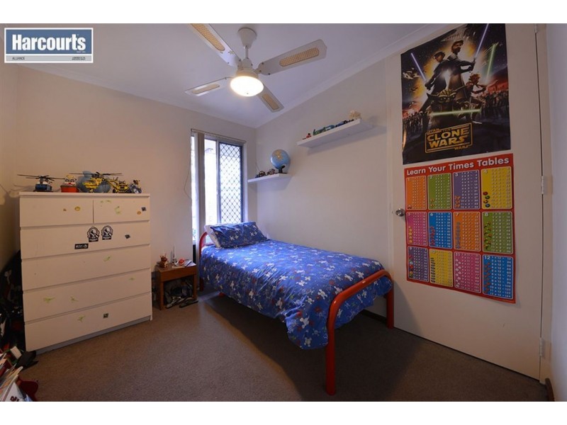 3 Stocker Court, Craigie WA 6025