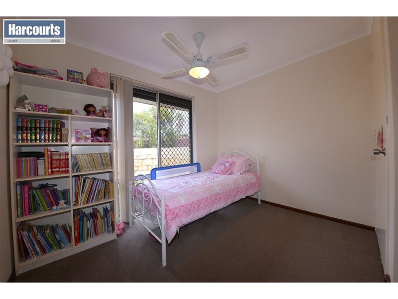 3 Stocker Court, Craigie WA 6025