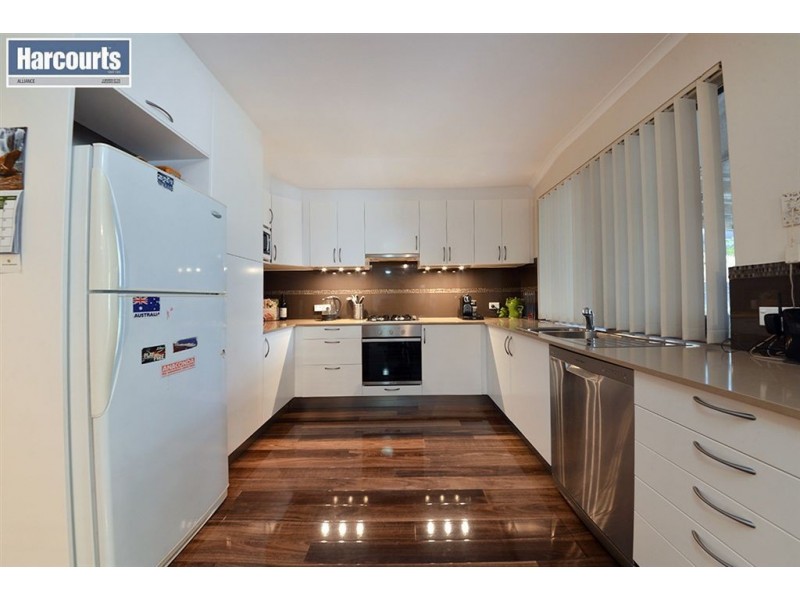 3 Stocker Court, Craigie WA 6025