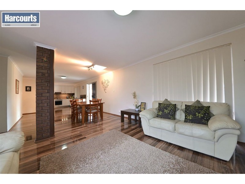 3 Stocker Court, Craigie WA 6025