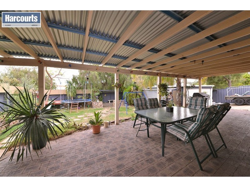 3 Stocker Court, Craigie WA 6025
