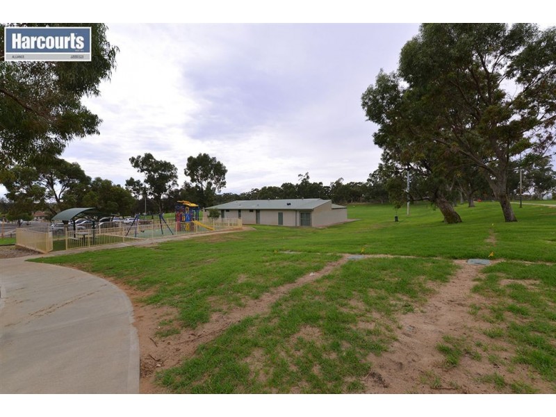 3 Stocker Court, Craigie WA 6025