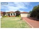 7 Mahogany Loop, Atwell WA 6164