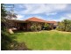 7 Mahogany Loop, Atwell WA 6164