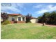 7 Mahogany Loop, Atwell WA 6164
