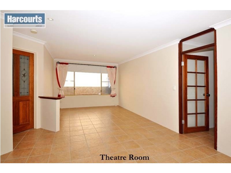 7 Mahogany Loop, Atwell WA 6164