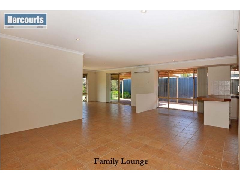 7 Mahogany Loop, Atwell WA 6164