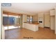 7 Mahogany Loop, Atwell WA 6164