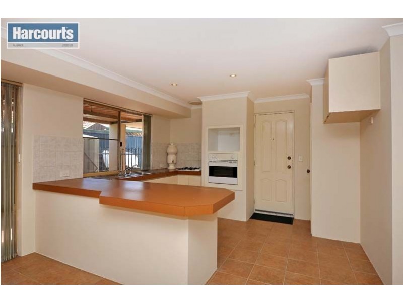 7 Mahogany Loop, Atwell WA 6164