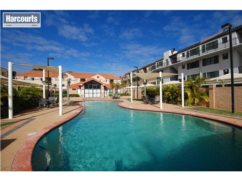 23/167 Grand Boulevard, Joondalup WA 6027