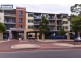 23/167 Grand Boulevard, Joondalup WA 6027