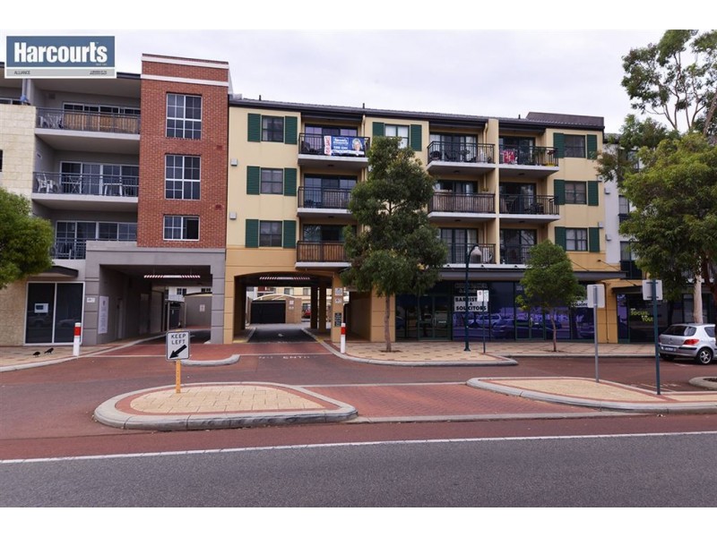 23/167 Grand Boulevard, Joondalup WA 6027