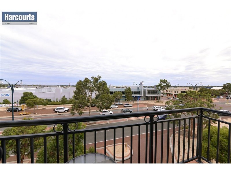 23/167 Grand Boulevard, Joondalup WA 6027