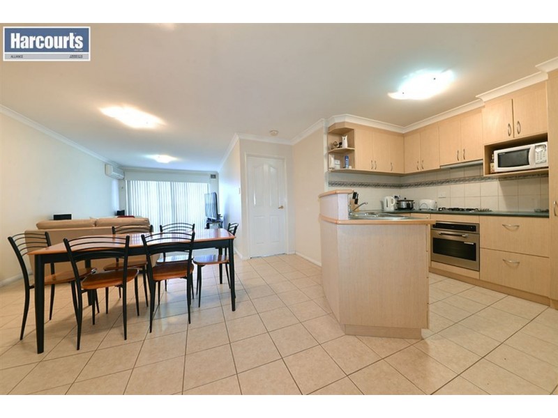 23/167 Grand Boulevard, Joondalup WA 6027