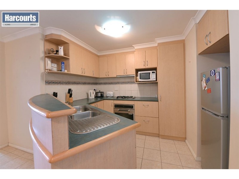 23/167 Grand Boulevard, Joondalup WA 6027