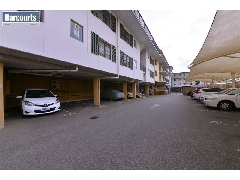 23/167 Grand Boulevard, Joondalup WA 6027