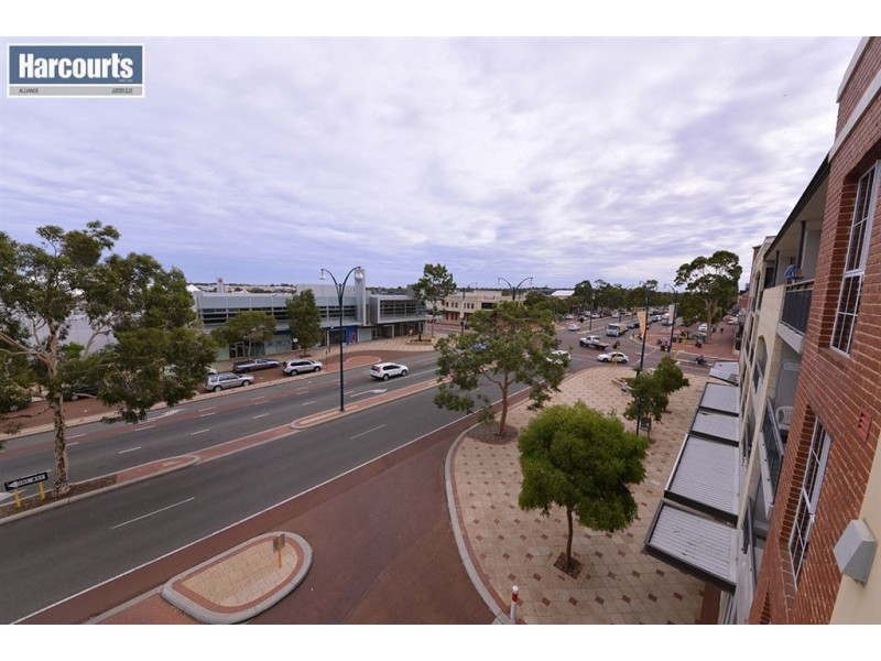 23/167 Grand Boulevard, Joondalup WA 6027