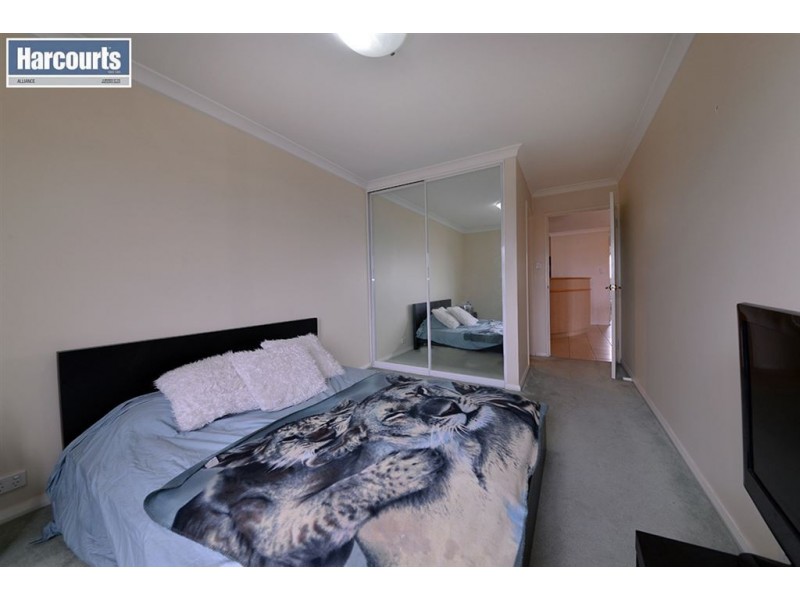 23/167 Grand Boulevard, Joondalup WA 6027