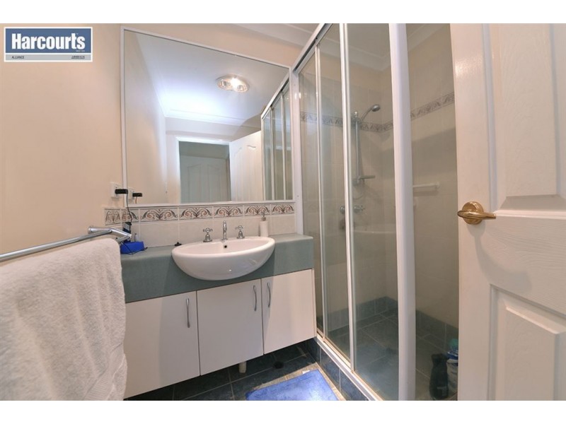 23/167 Grand Boulevard, Joondalup WA 6027