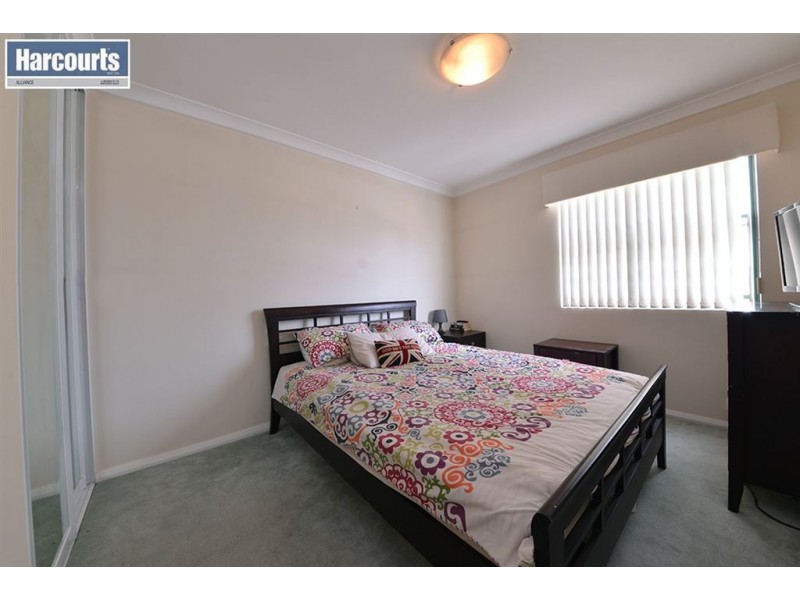 23/167 Grand Boulevard, Joondalup WA 6027