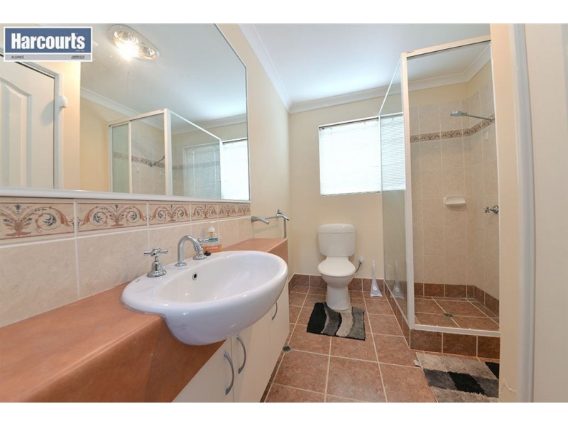 23/167 Grand Boulevard, Joondalup WA 6027