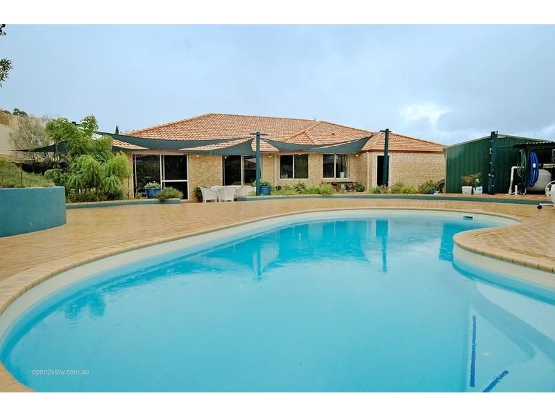 46 Ohrid Place, Joondalup WA 6027