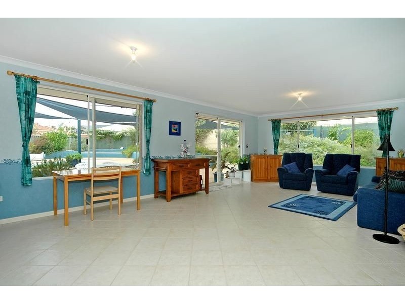 46 Ohrid Place, Joondalup WA 6027