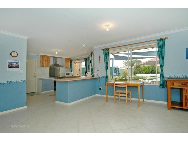 46 Ohrid Place, Joondalup WA 6027