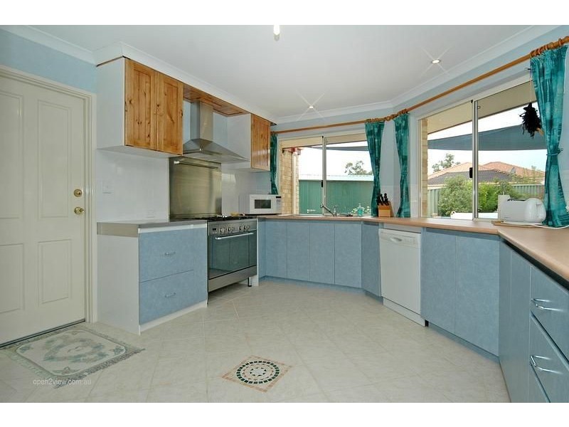 46 Ohrid Place, Joondalup WA 6027