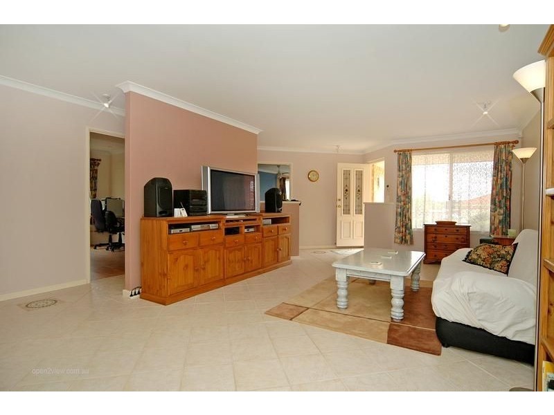 46 Ohrid Place, Joondalup WA 6027