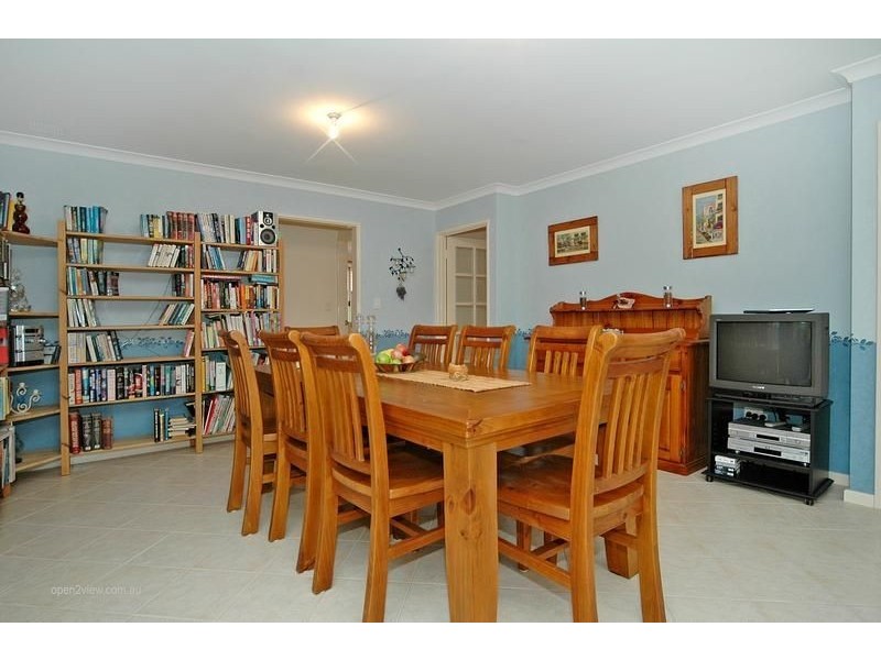 46 Ohrid Place, Joondalup WA 6027