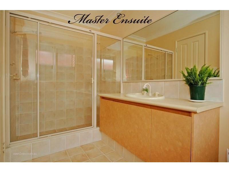 46 Ohrid Place, Joondalup WA 6027