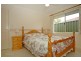 46 Ohrid Place, Joondalup WA 6027