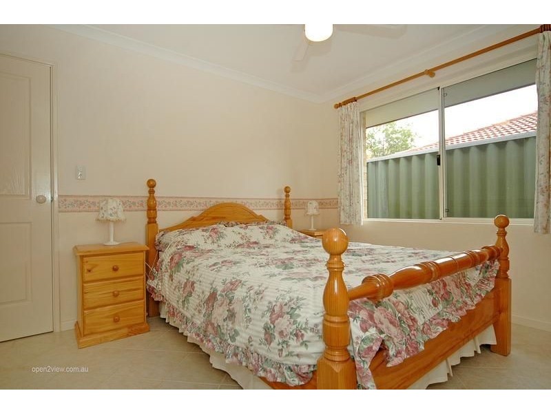 46 Ohrid Place, Joondalup WA 6027