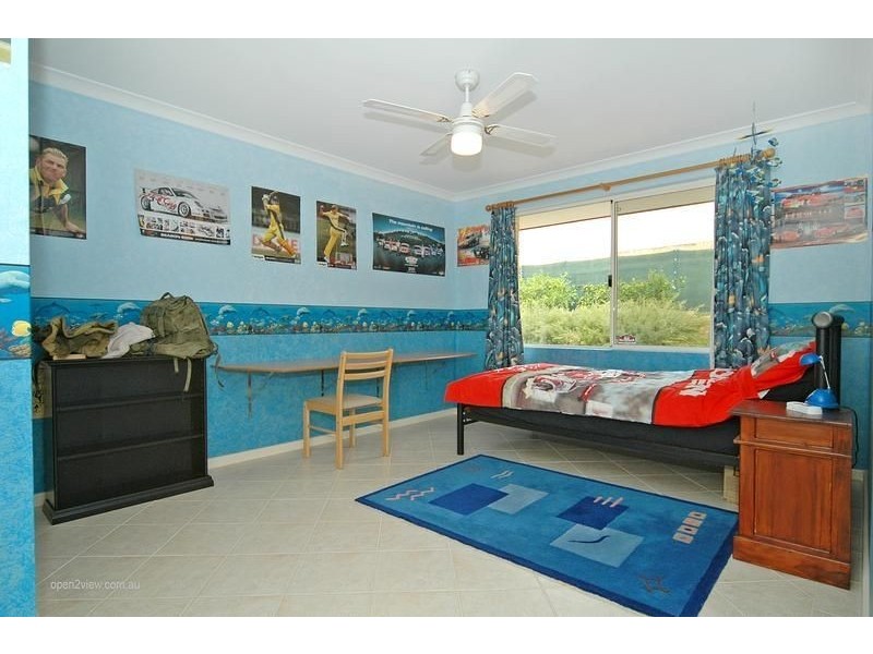 46 Ohrid Place, Joondalup WA 6027