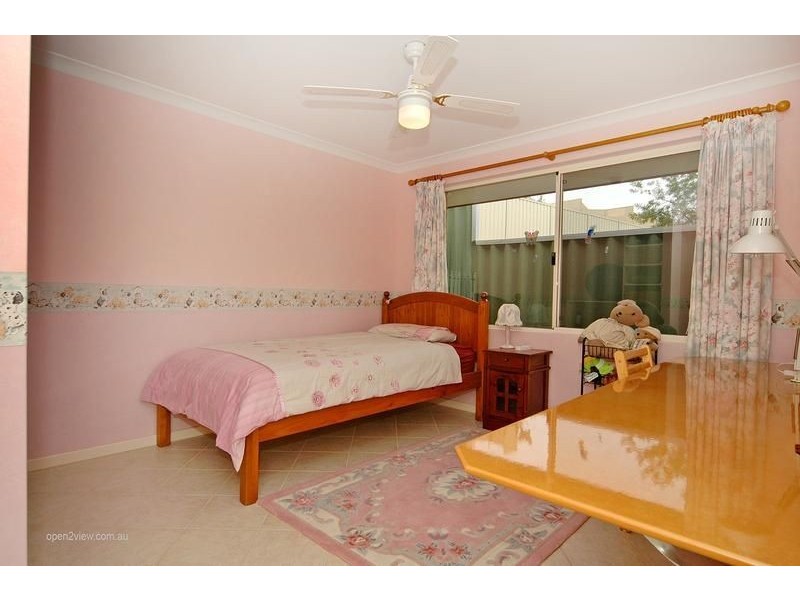 46 Ohrid Place, Joondalup WA 6027