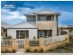 14 Sandbar Street, Yanchep WA 6035