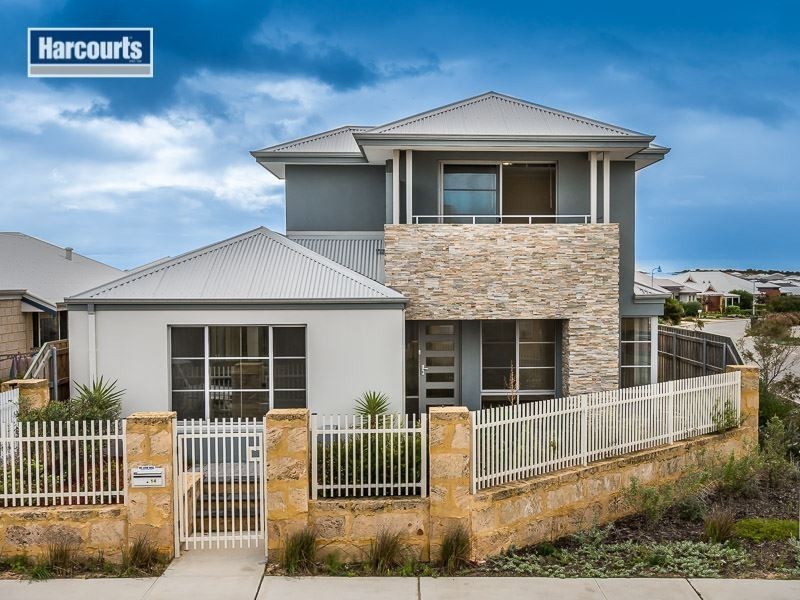 14 Sandbar Street, Yanchep WA 6035