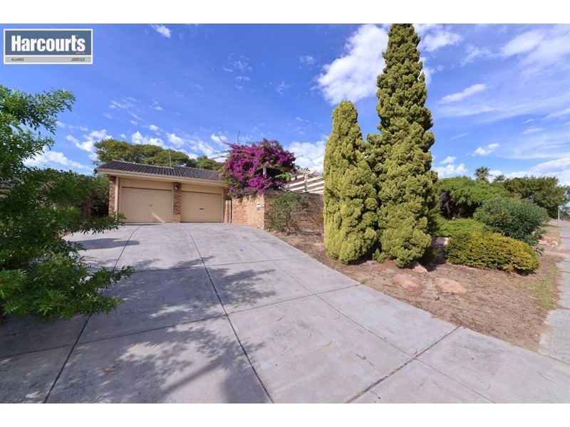 52 Treetop Avenue, Edgewater WA 6027