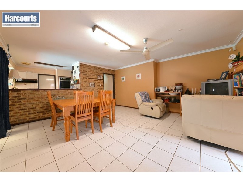 52 Treetop Avenue, Edgewater WA 6027