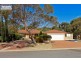 2 Ullswater Glade, Joondalup WA 6027