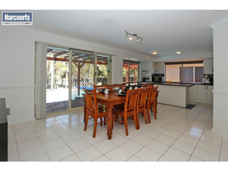 2 Ullswater Glade, Joondalup WA 6027