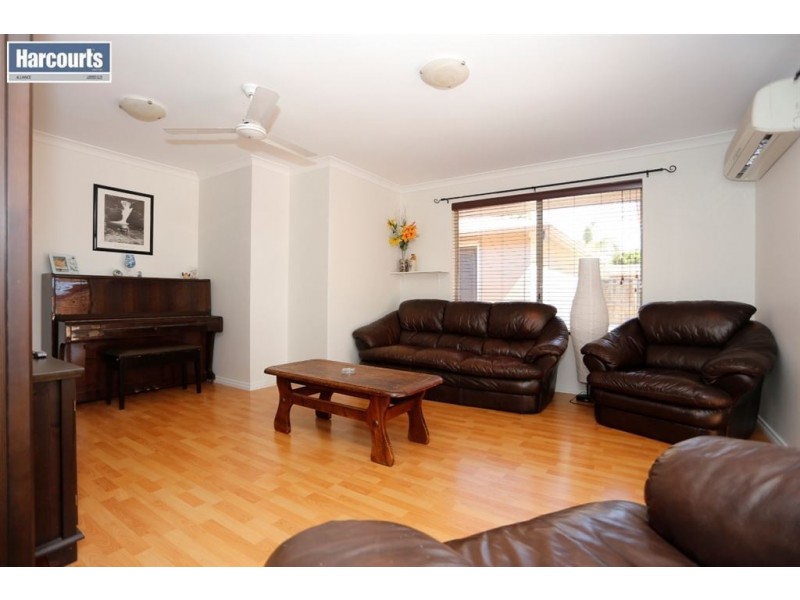 2 Ullswater Glade, Joondalup WA 6027