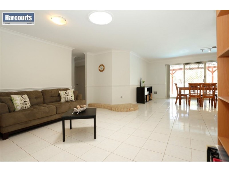 2 Ullswater Glade, Joondalup WA 6027