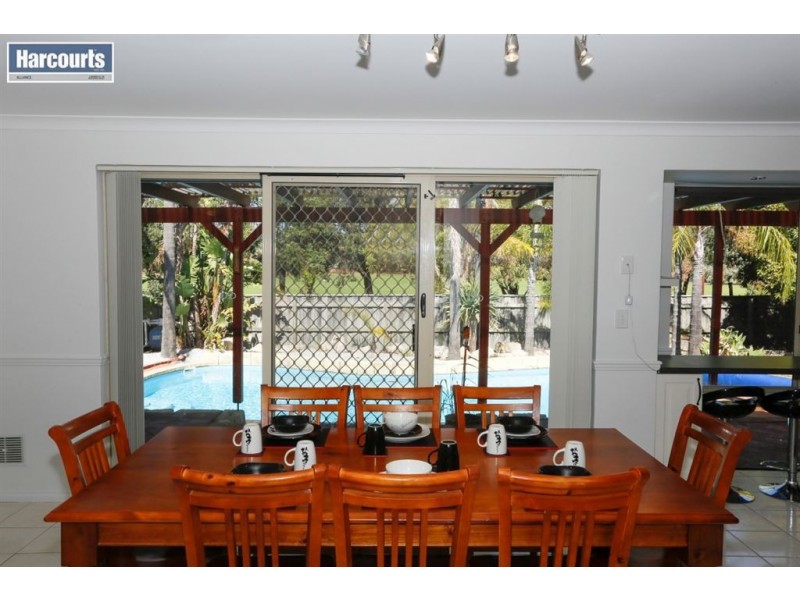 2 Ullswater Glade, Joondalup WA 6027