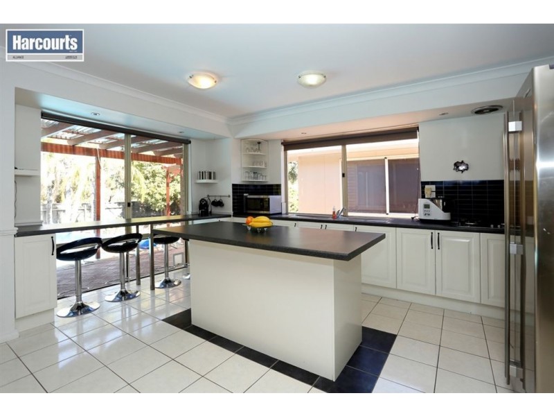 2 Ullswater Glade, Joondalup WA 6027