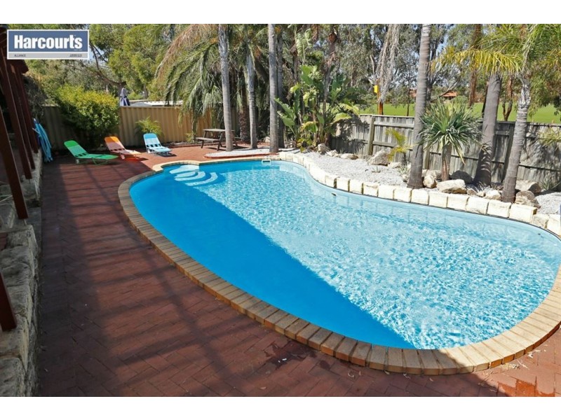 2 Ullswater Glade, Joondalup WA 6027